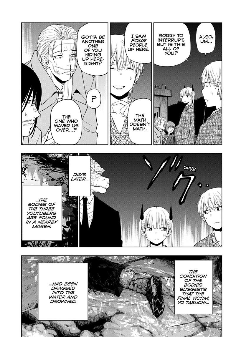 Cosmos File 27.2 20