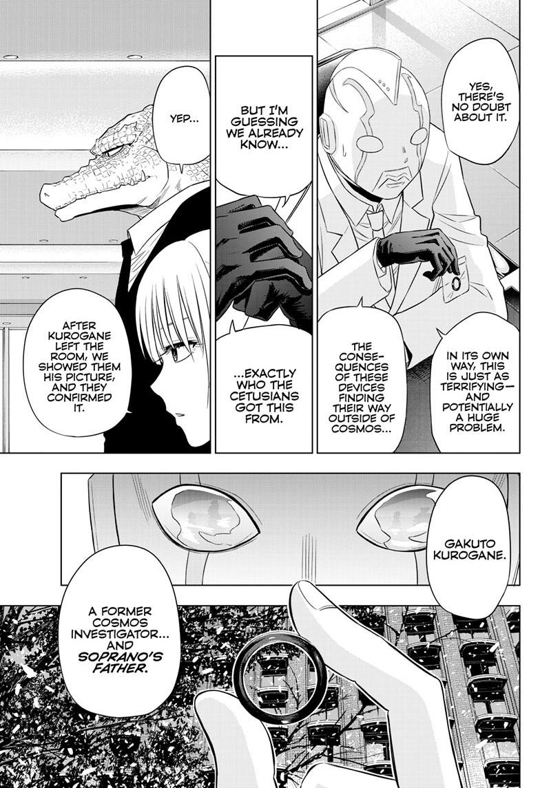 Cosmos File 27.2 22