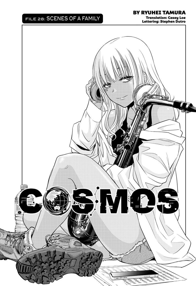 Cosmos File 28 2
