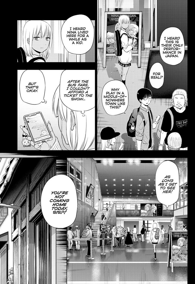Cosmos File 29 8