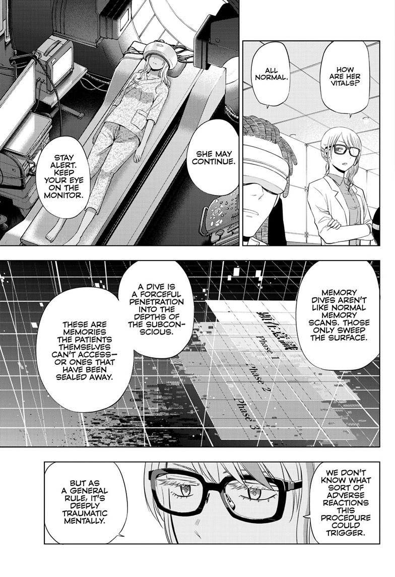 Cosmos File 30 16