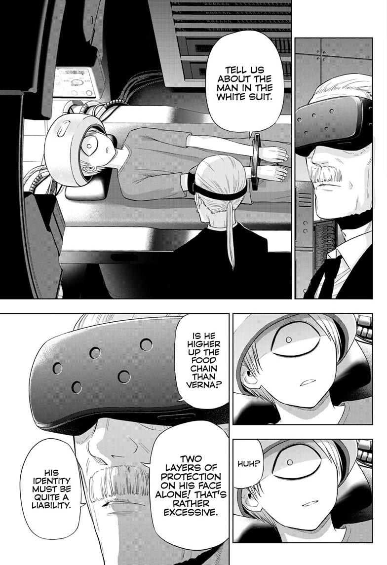 Cosmos File 30 28