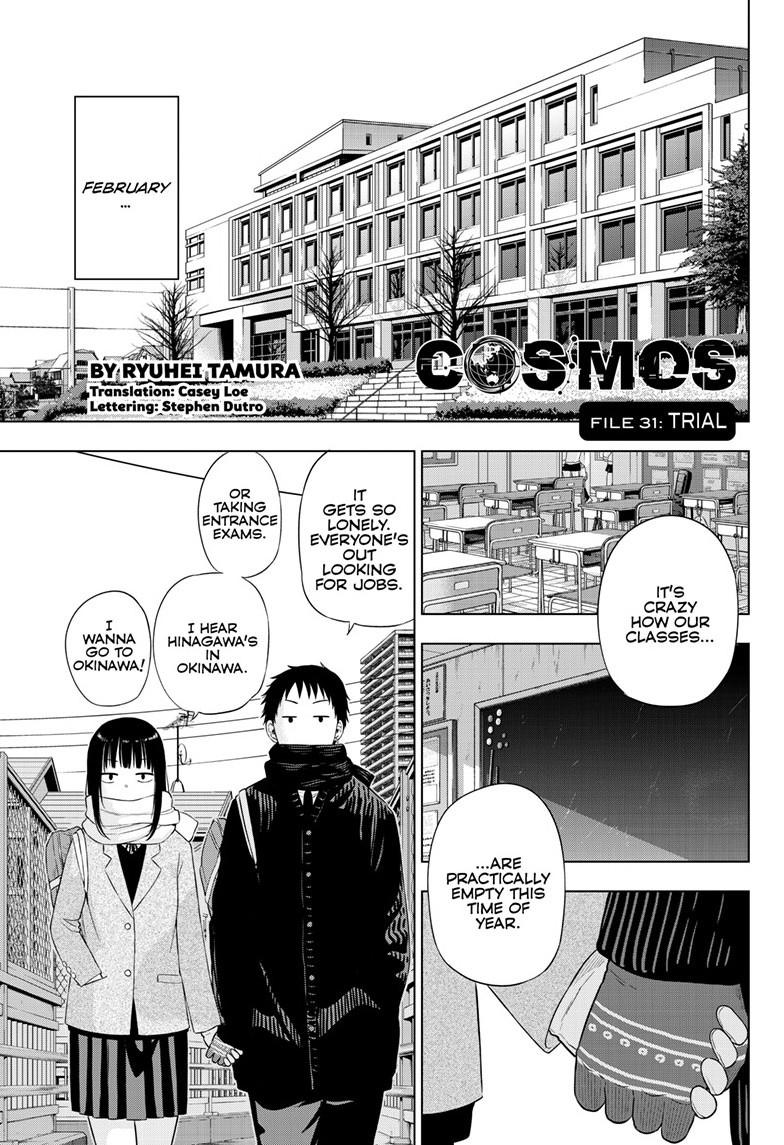Cosmos File 31 2