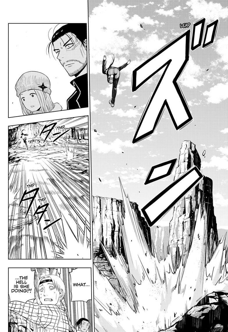 Cosmos File 31 33