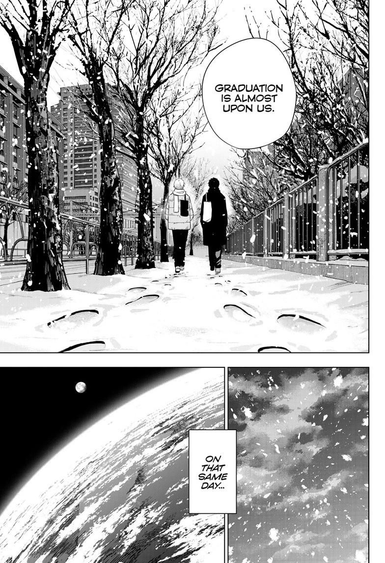 Cosmos File 31 44