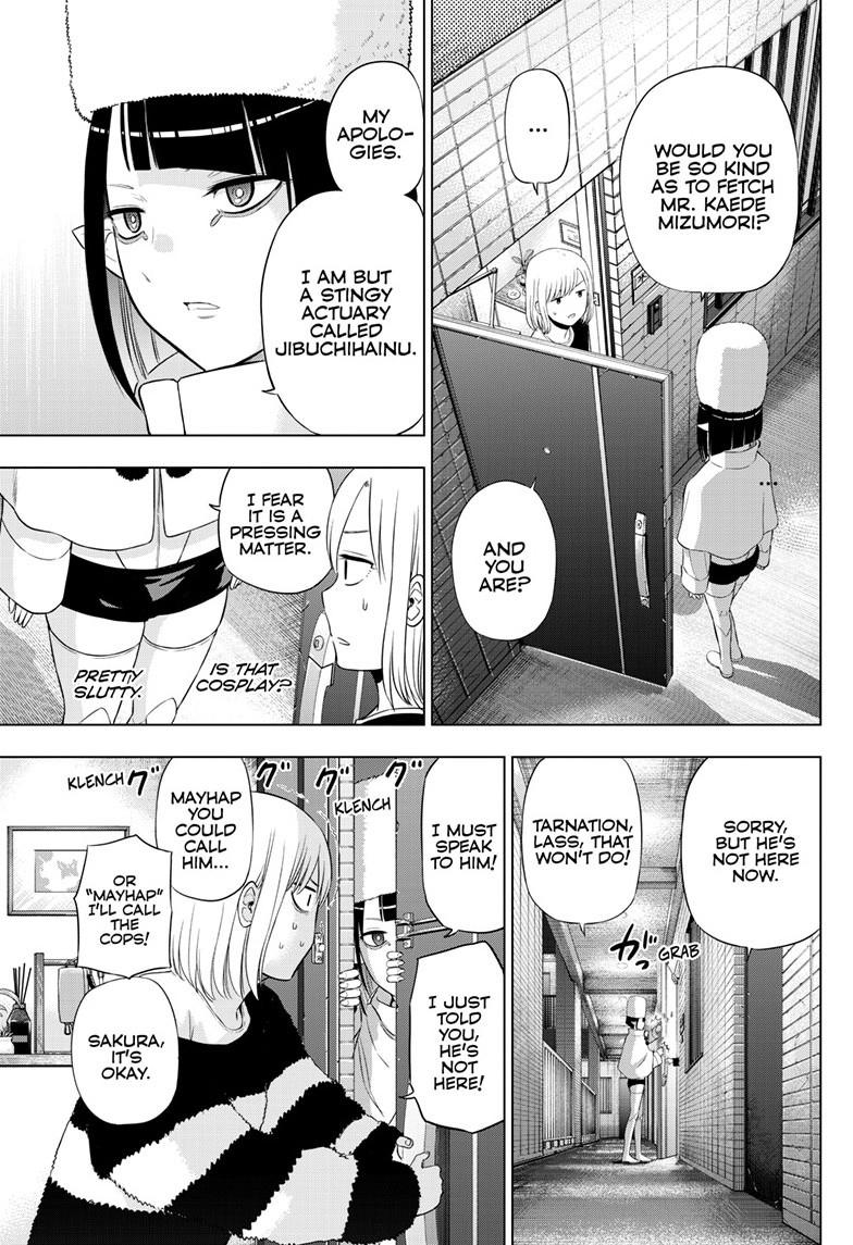 Cosmos File 32 4