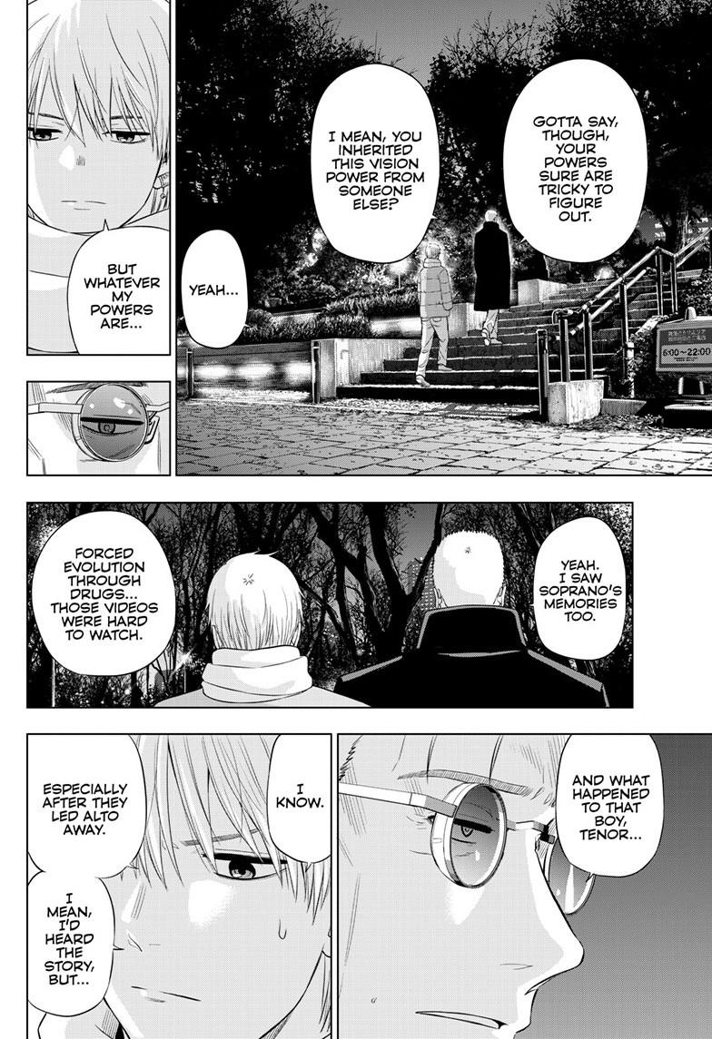 Cosmos File 32 9