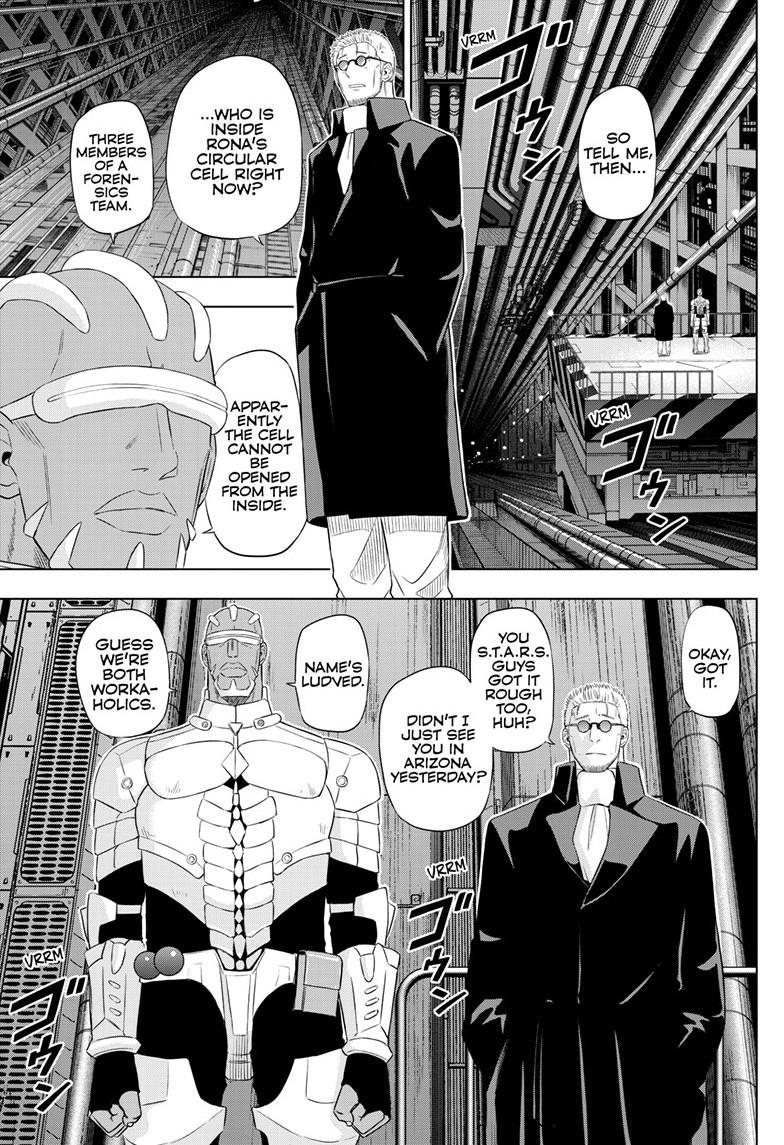 Cosmos File 32 20