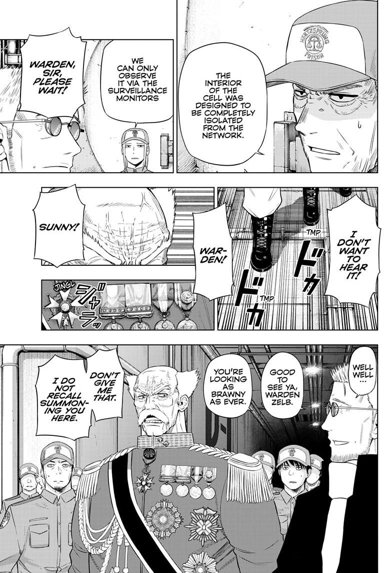 Cosmos File 32 22