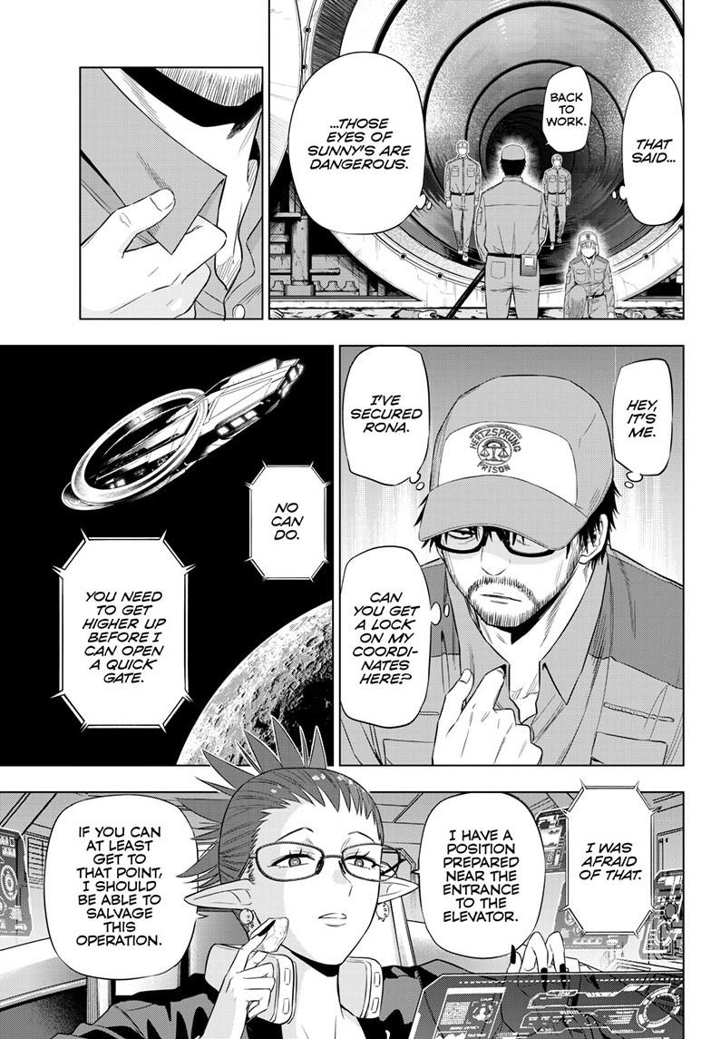 Cosmos File 33 14