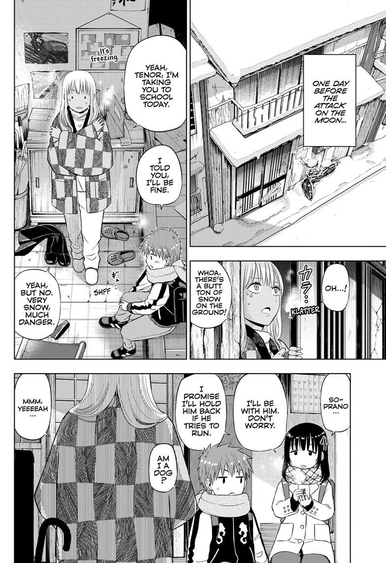 Cosmos File 34 3