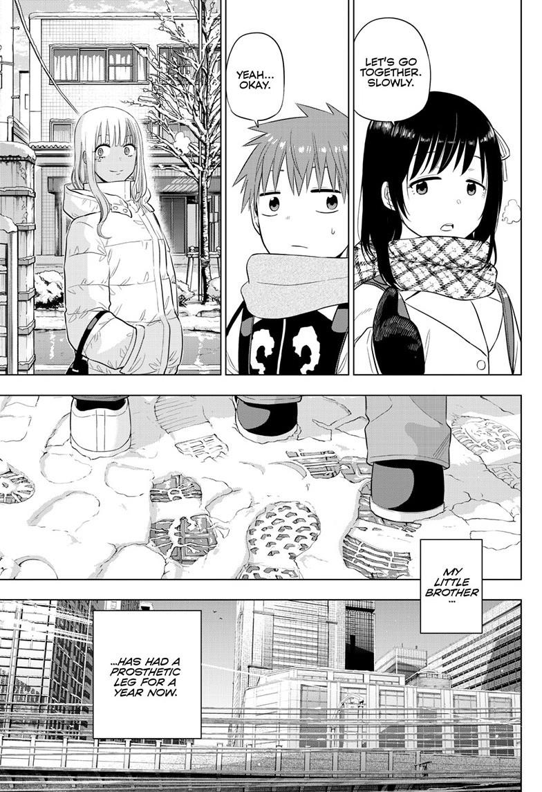Cosmos File 34 6