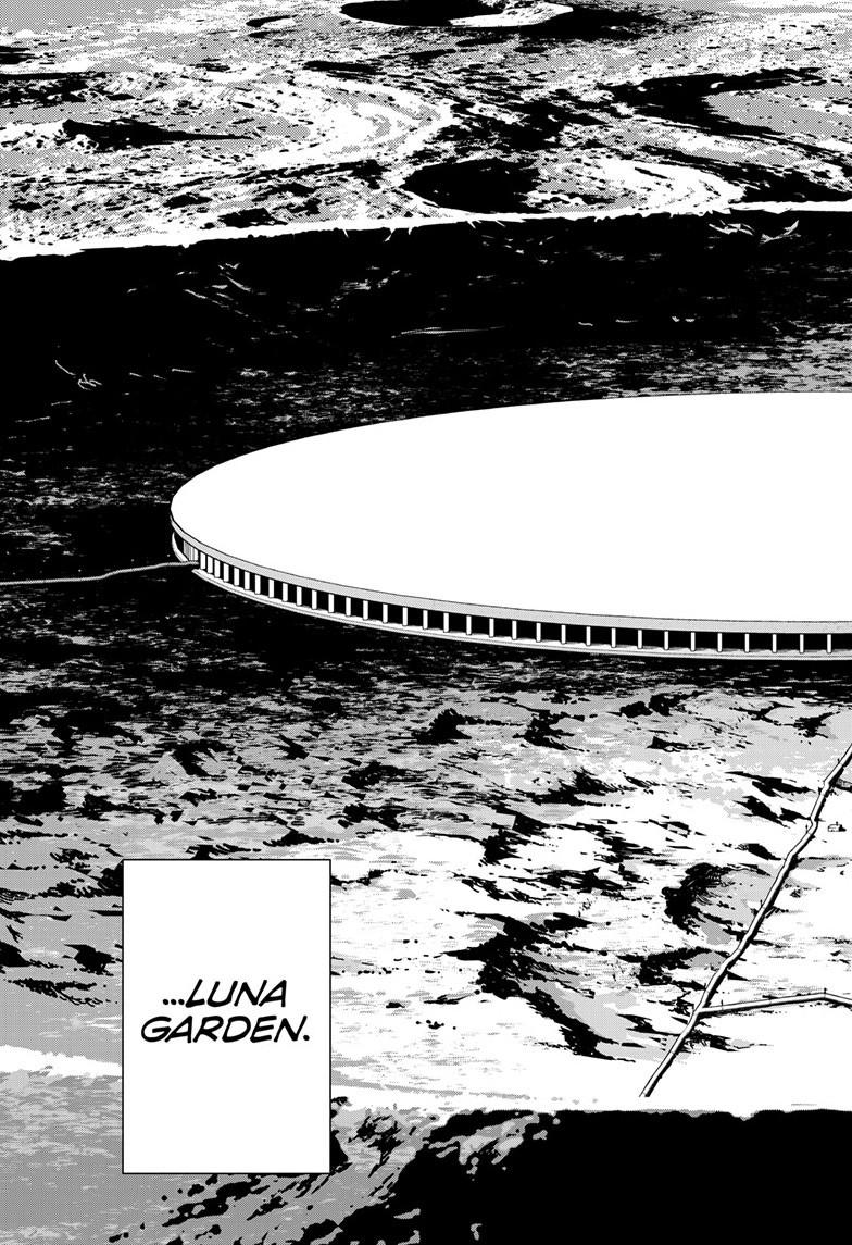 Cosmos File 35 4