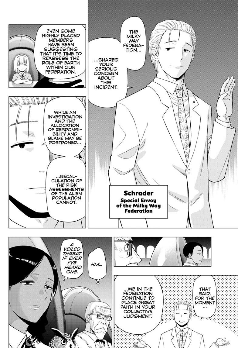 Cosmos File 35 11
