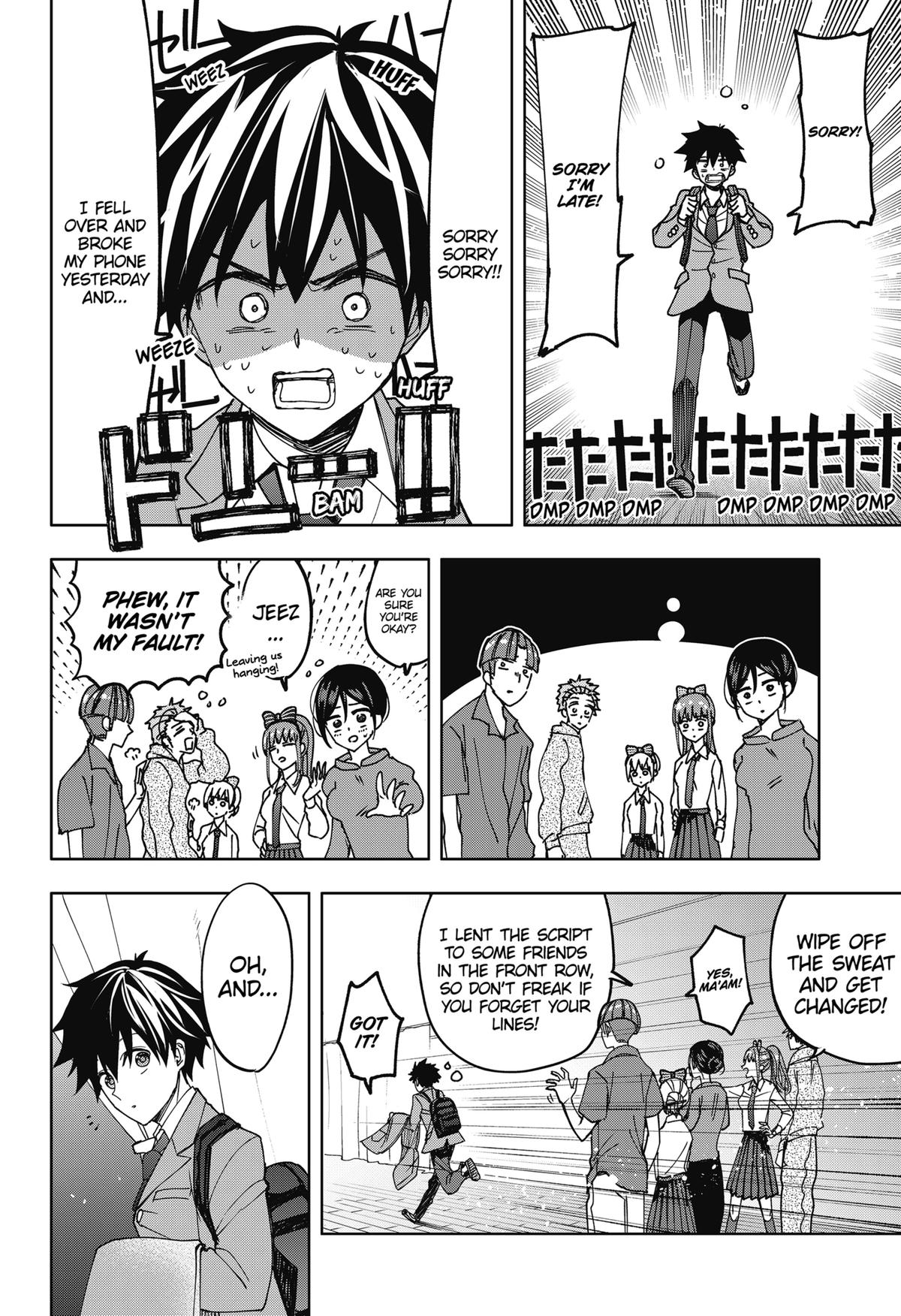 Page 54