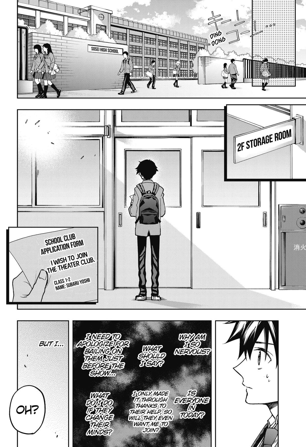 Page 62