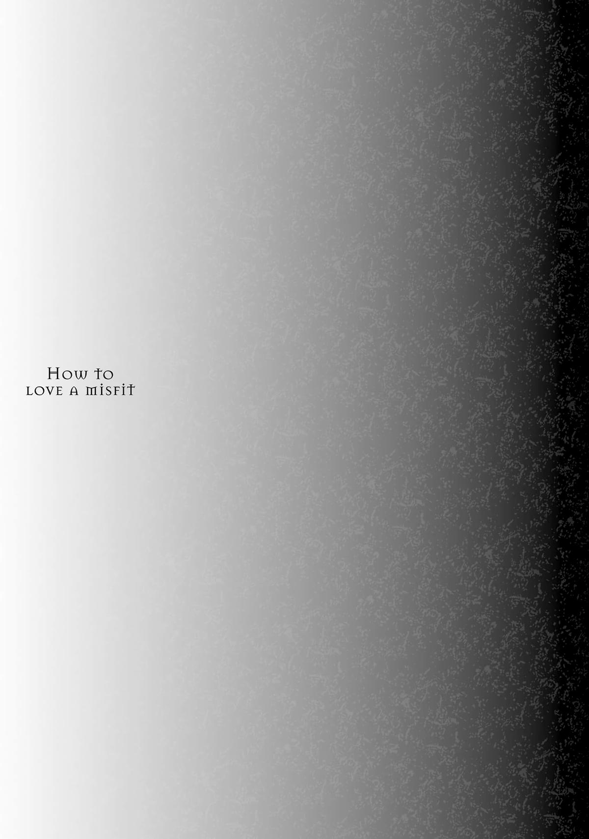 How to Love a Loser Chapter 10 27