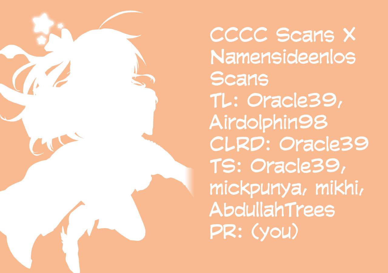 How to Love a Loser Chapter 15 30