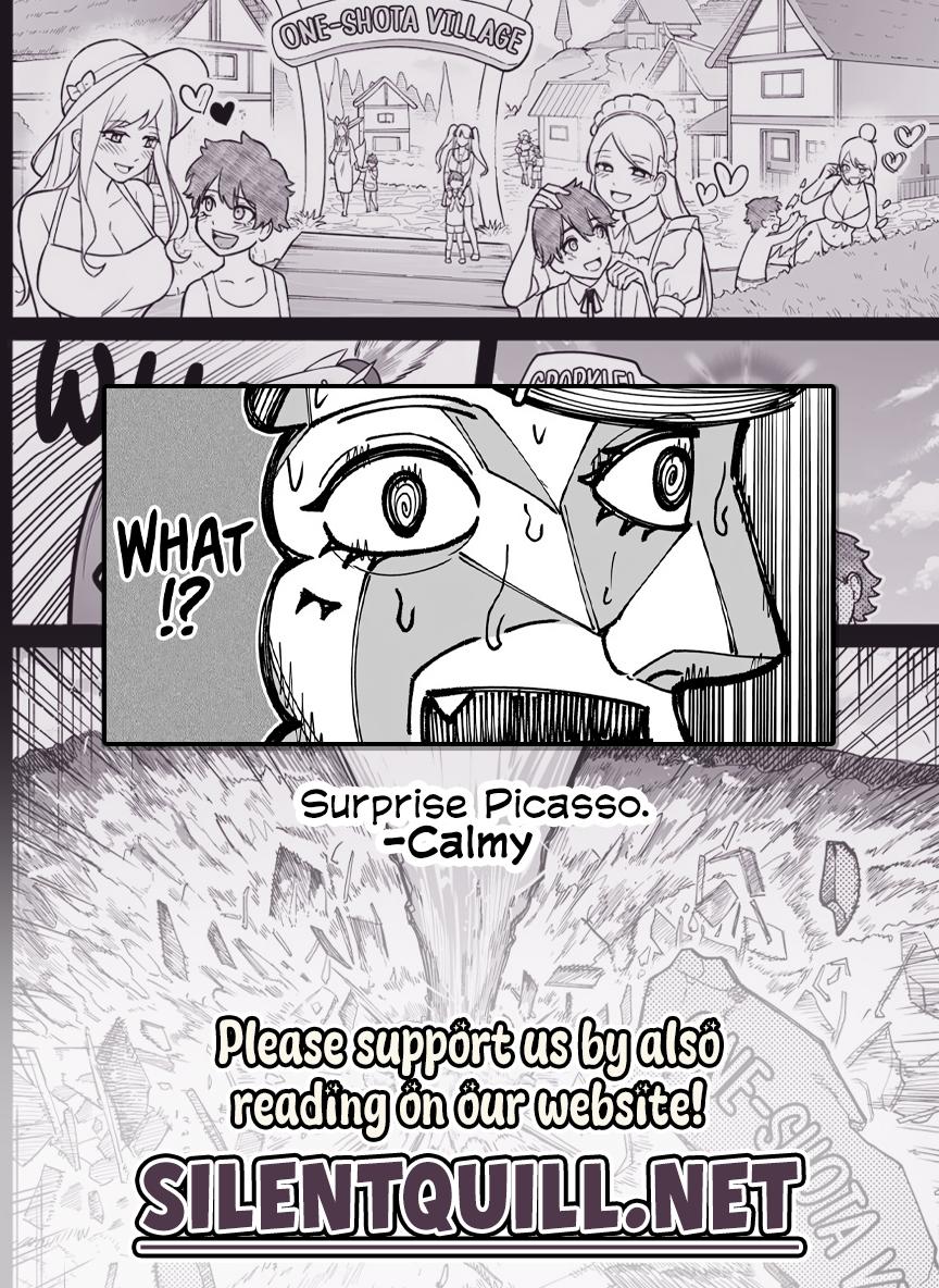 How to Love a Loser Chapter 18 31