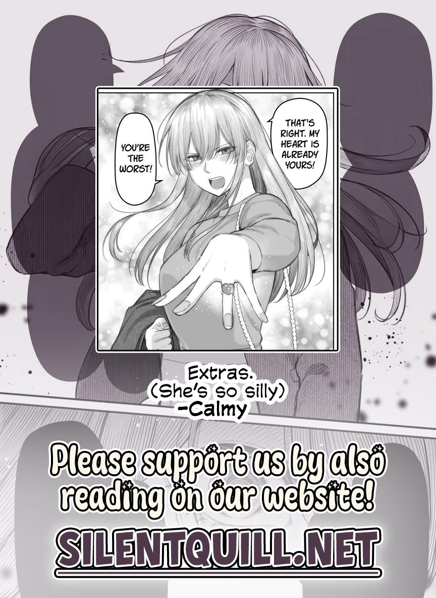 How to Love a Loser Chapter 24 34