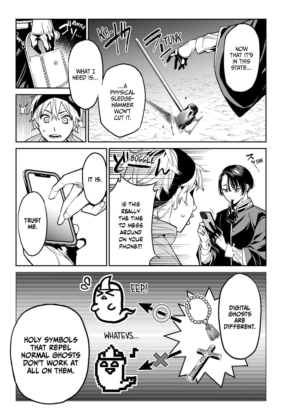 Dead Account account 1 38