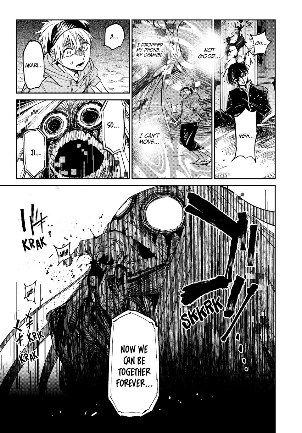 Dead Account account 1 47