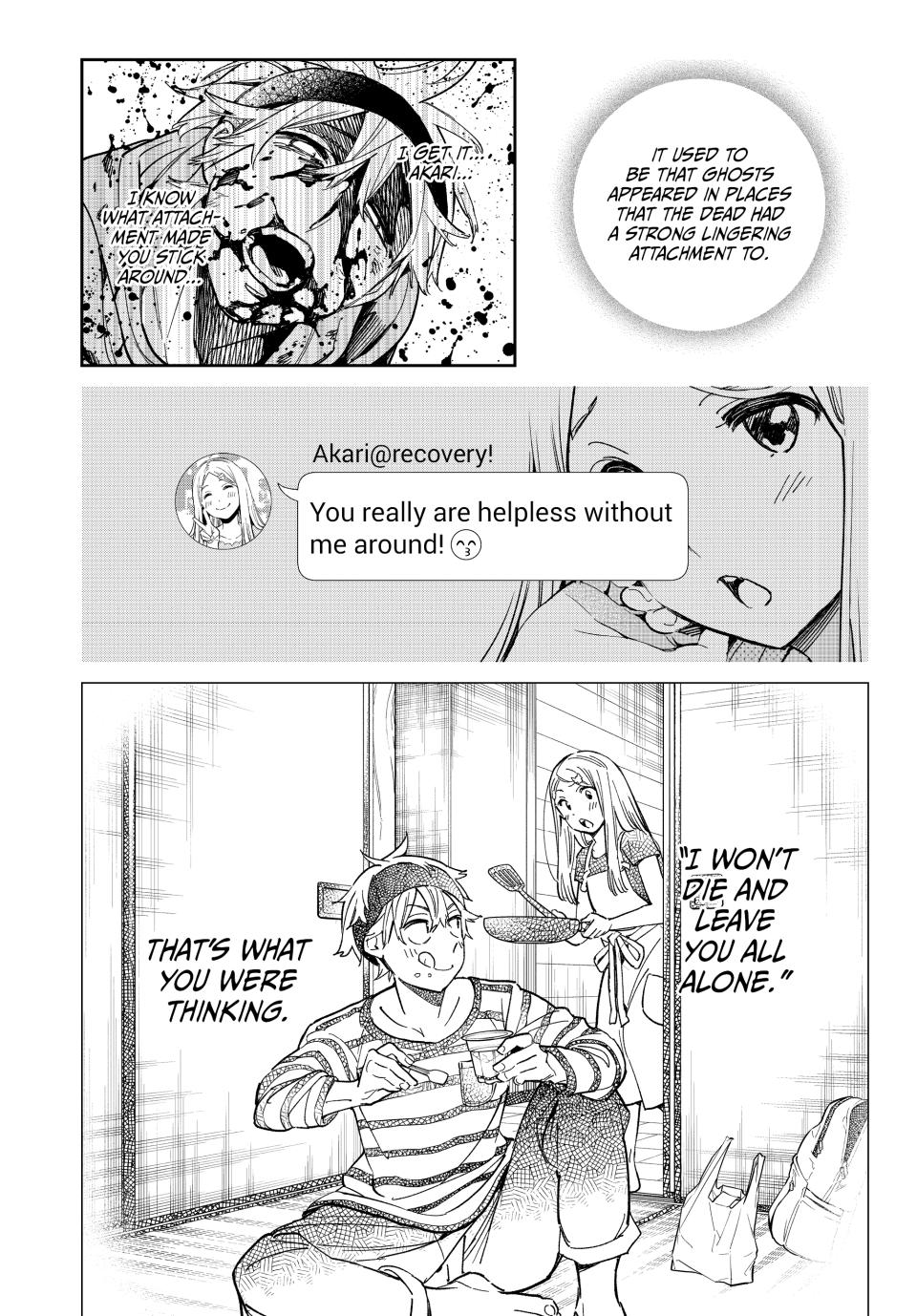 Dead Account account 1 48