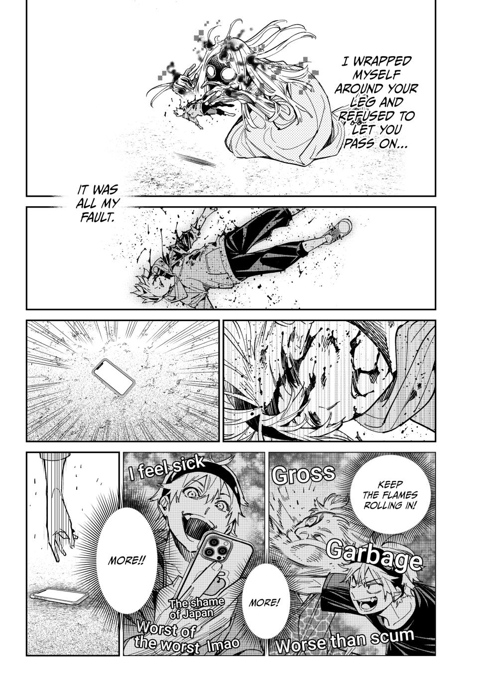 Dead Account account 1 49