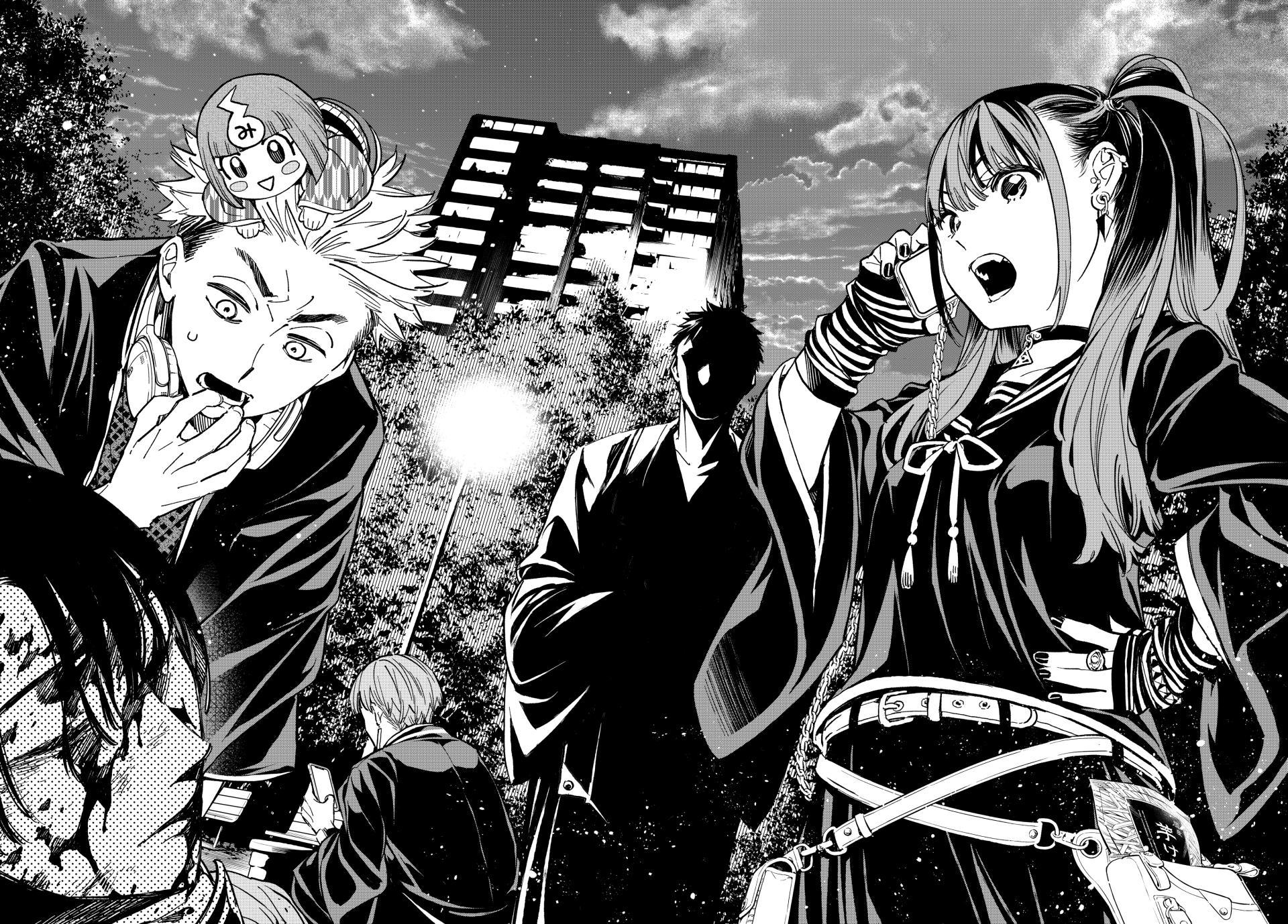 Dead Account account 1 57