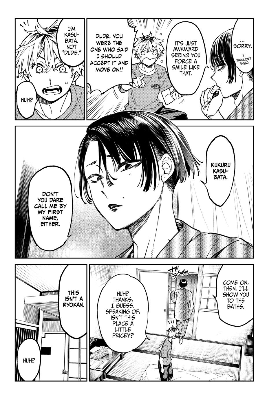 Dead Account account 2 5