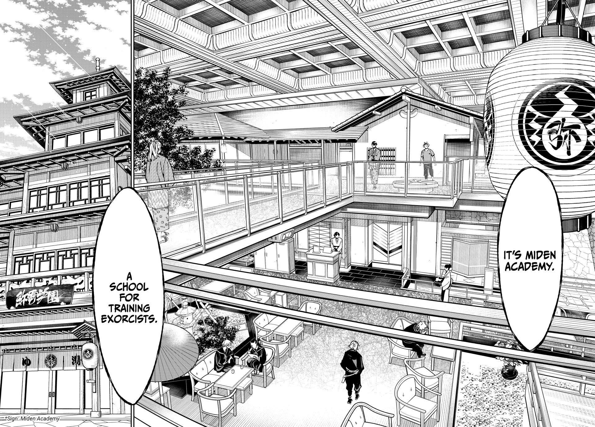 Dead Account account 2 6