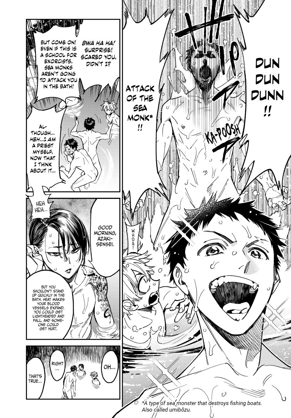 Dead Account account 2 9