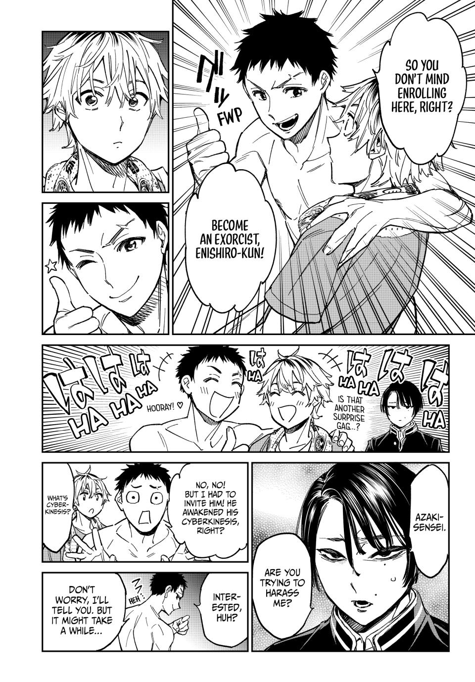 Dead Account account 2 11