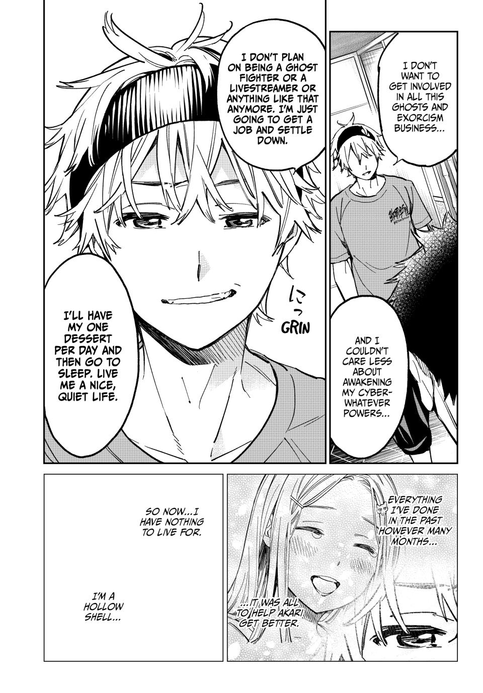 Dead Account account 2 13