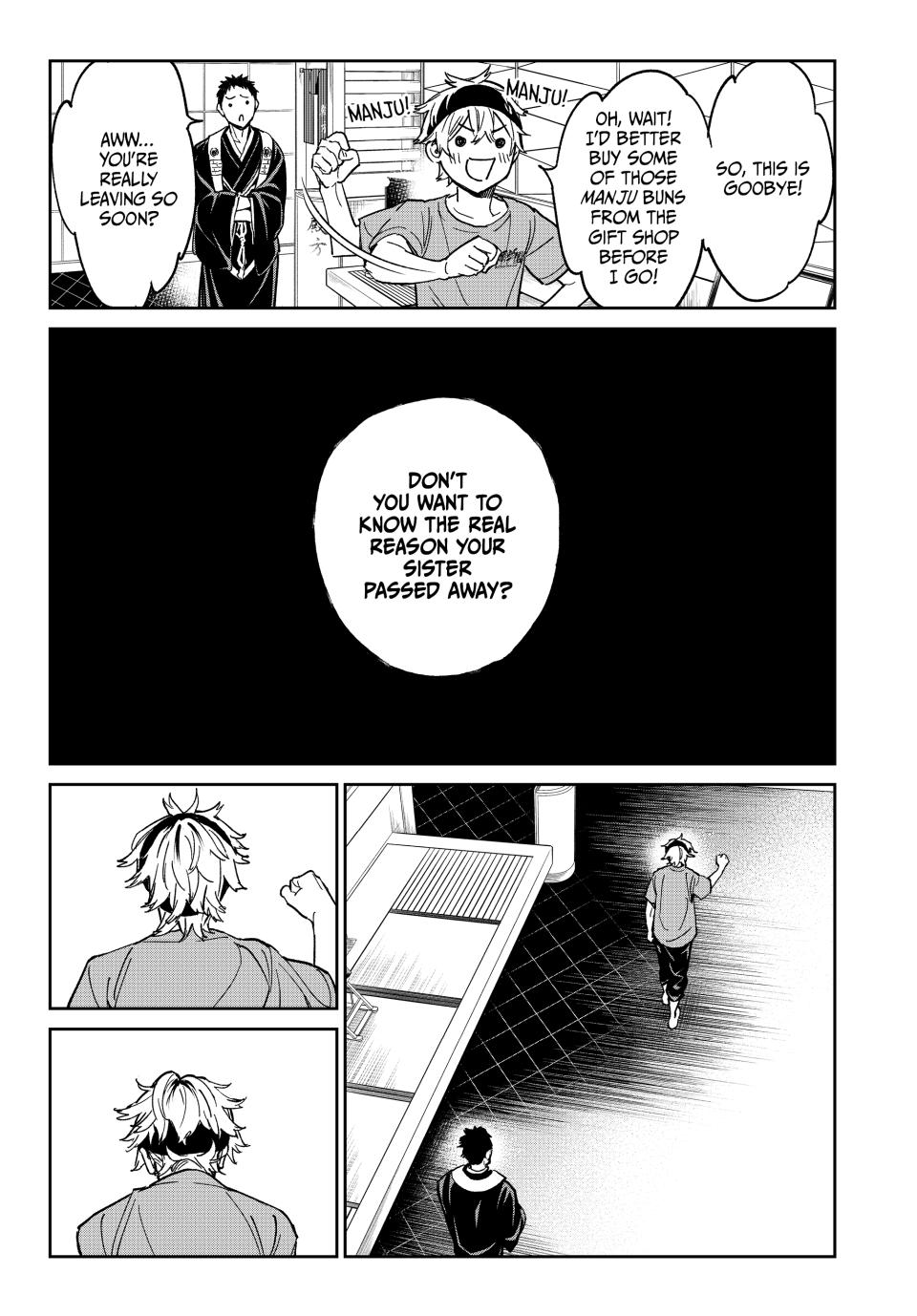 Dead Account account 2 14