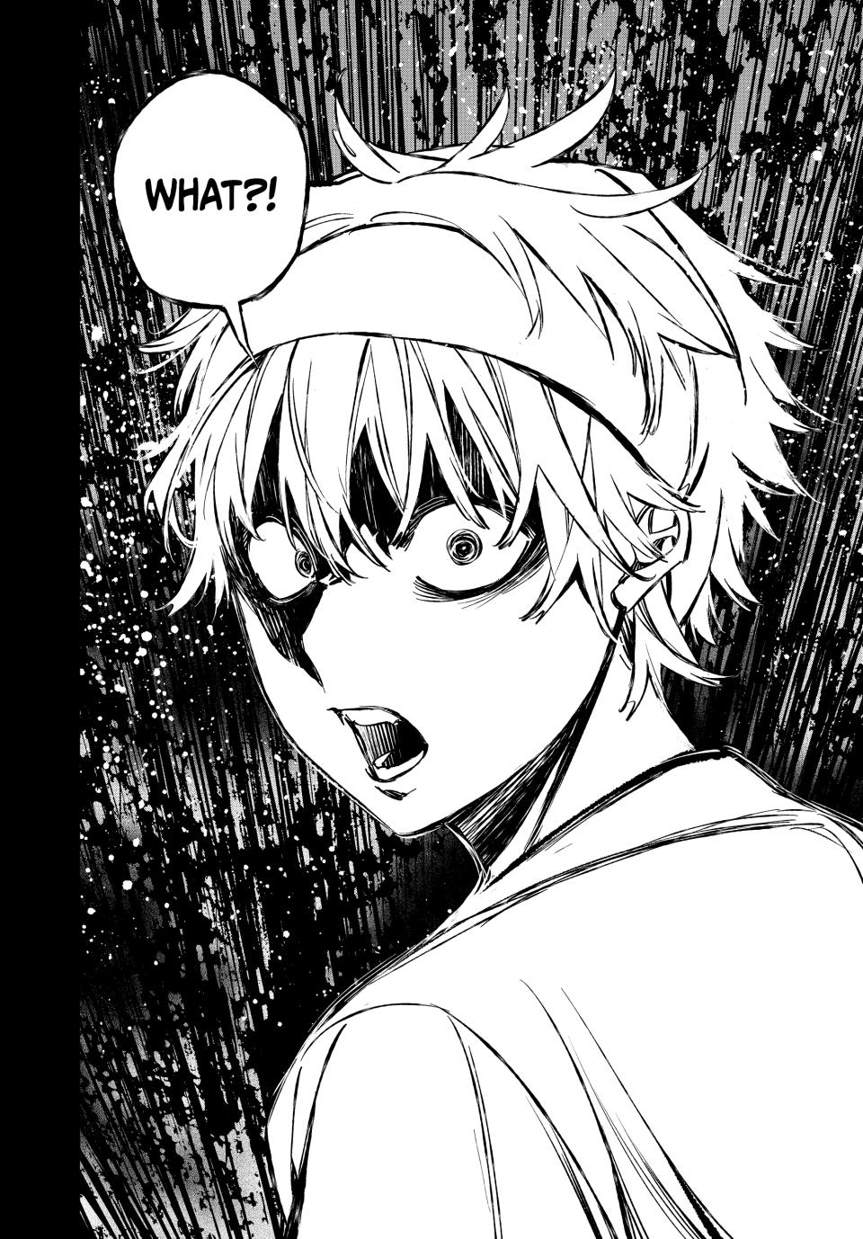 Dead Account account 2 15