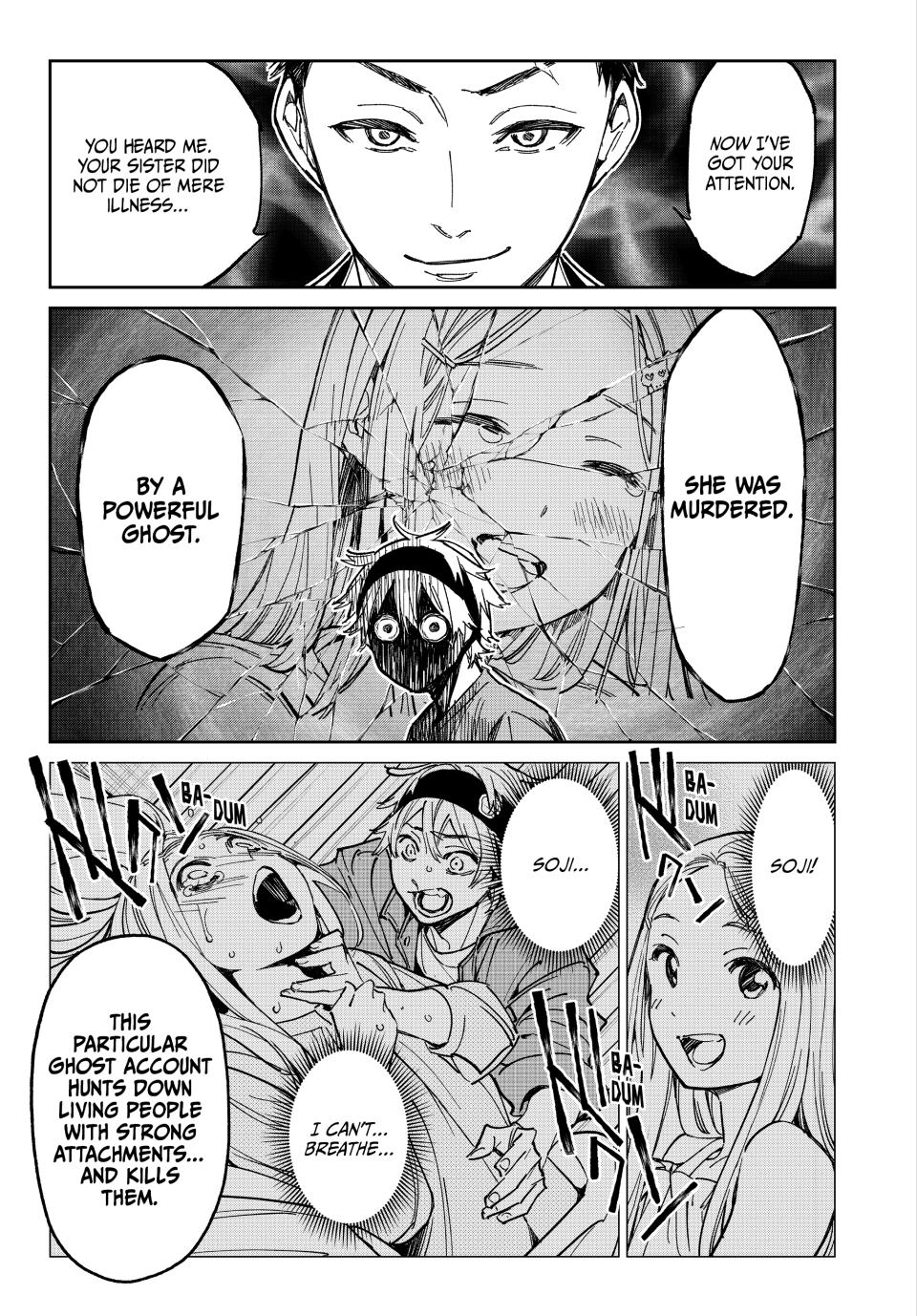 Dead Account account 2 16