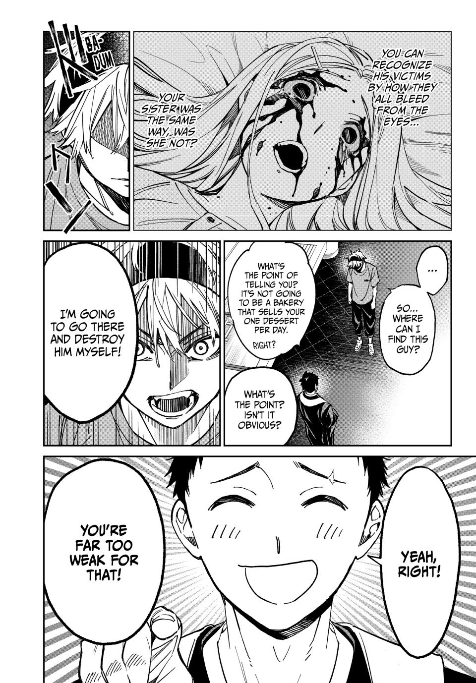 Dead Account account 2 17