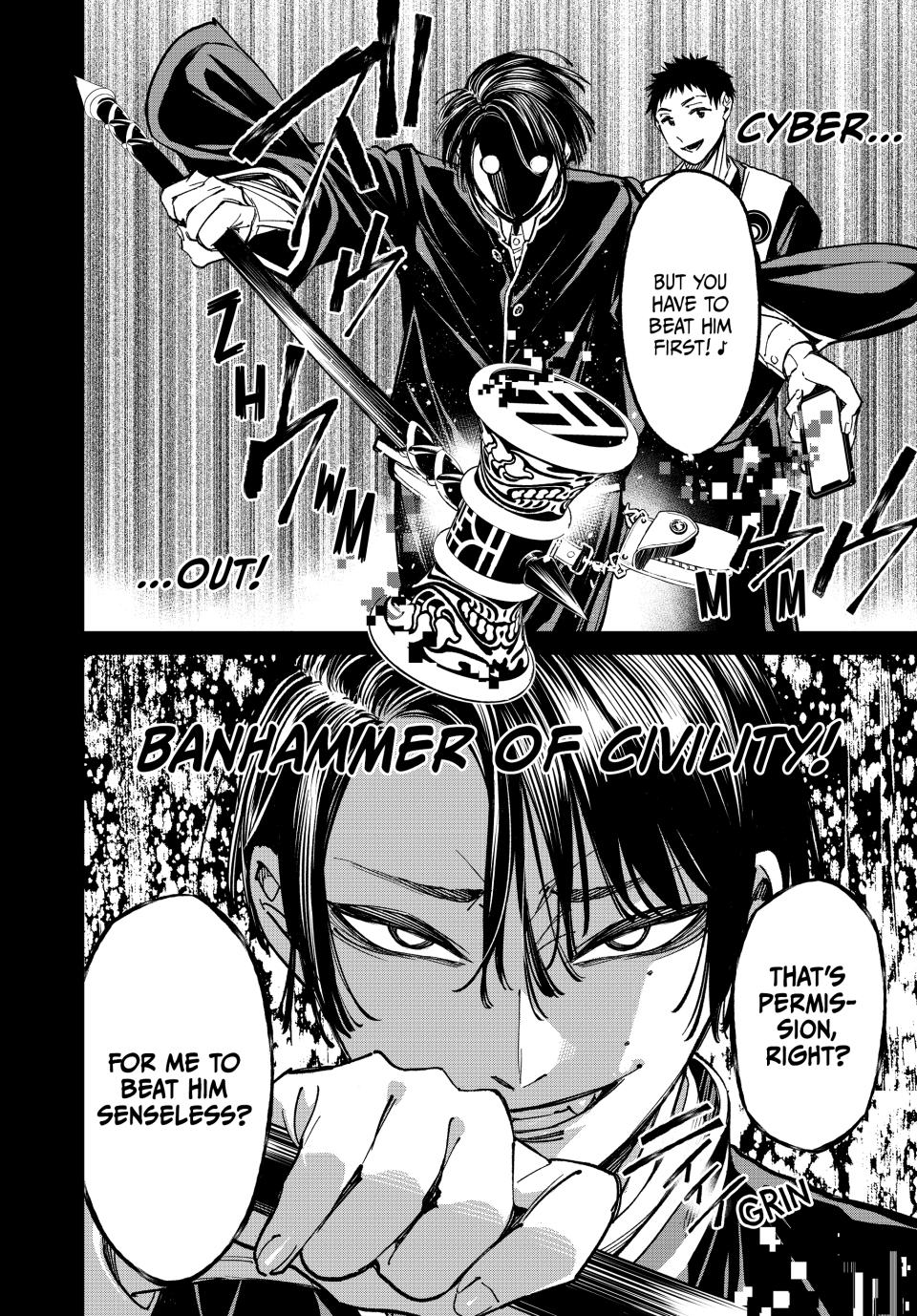 Dead Account account 2 19