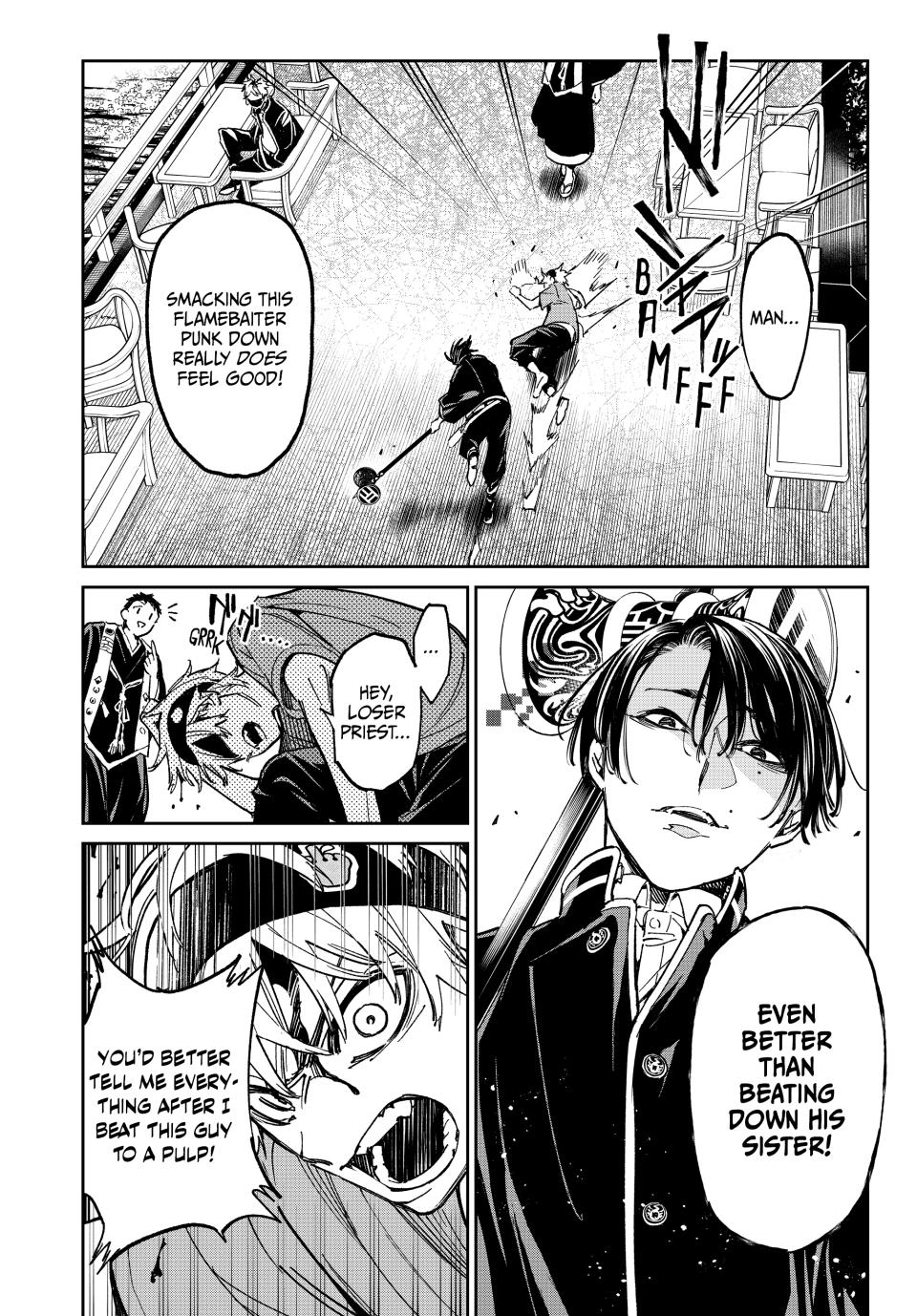 Dead Account account 2 21