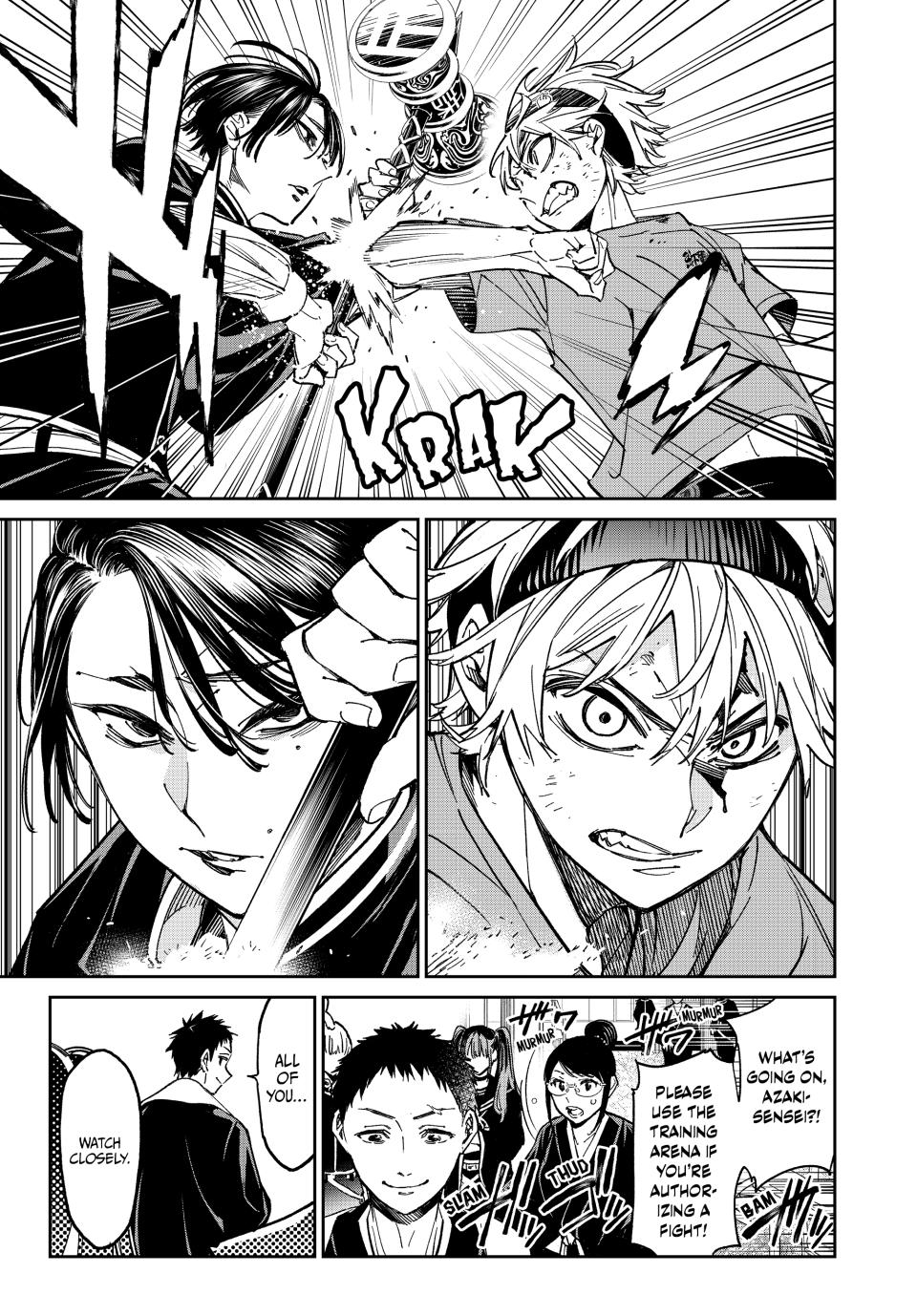 Dead Account account 2 22