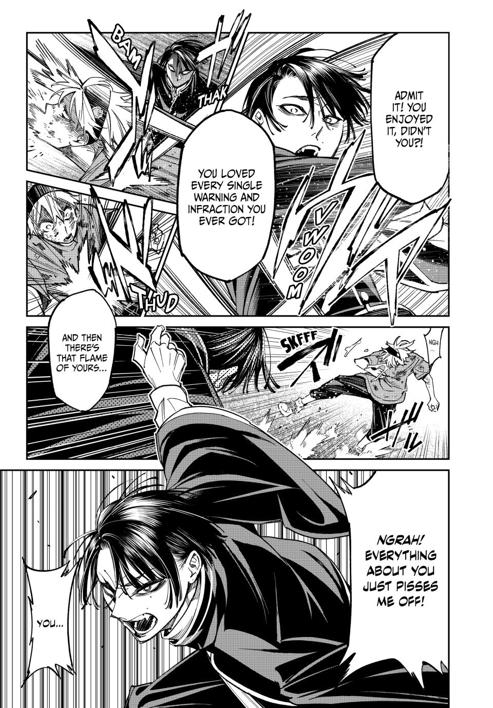 Dead Account account 2 26