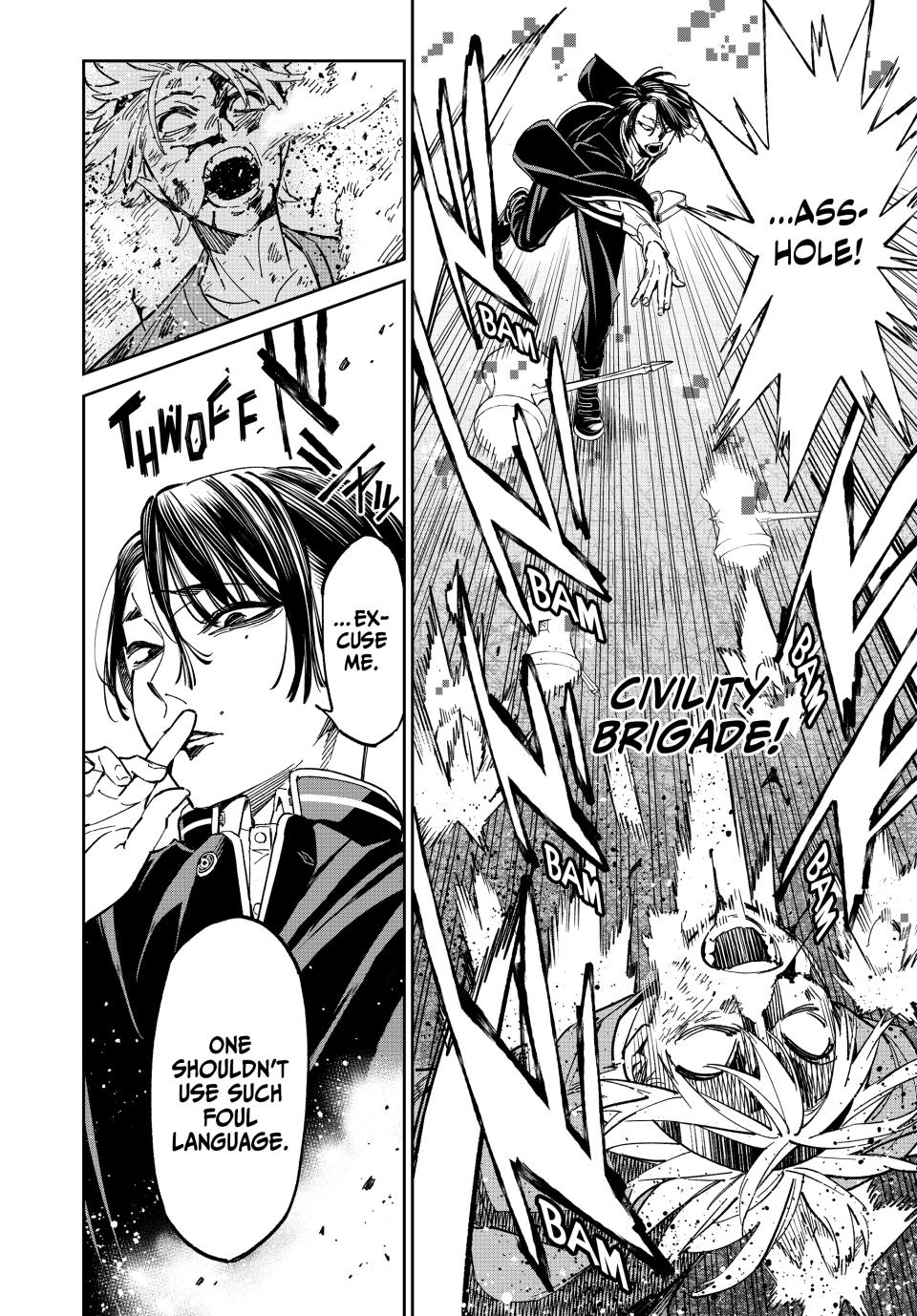 Dead Account account 2 27