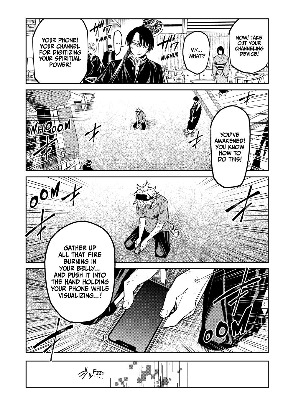 Dead Account account 2 29