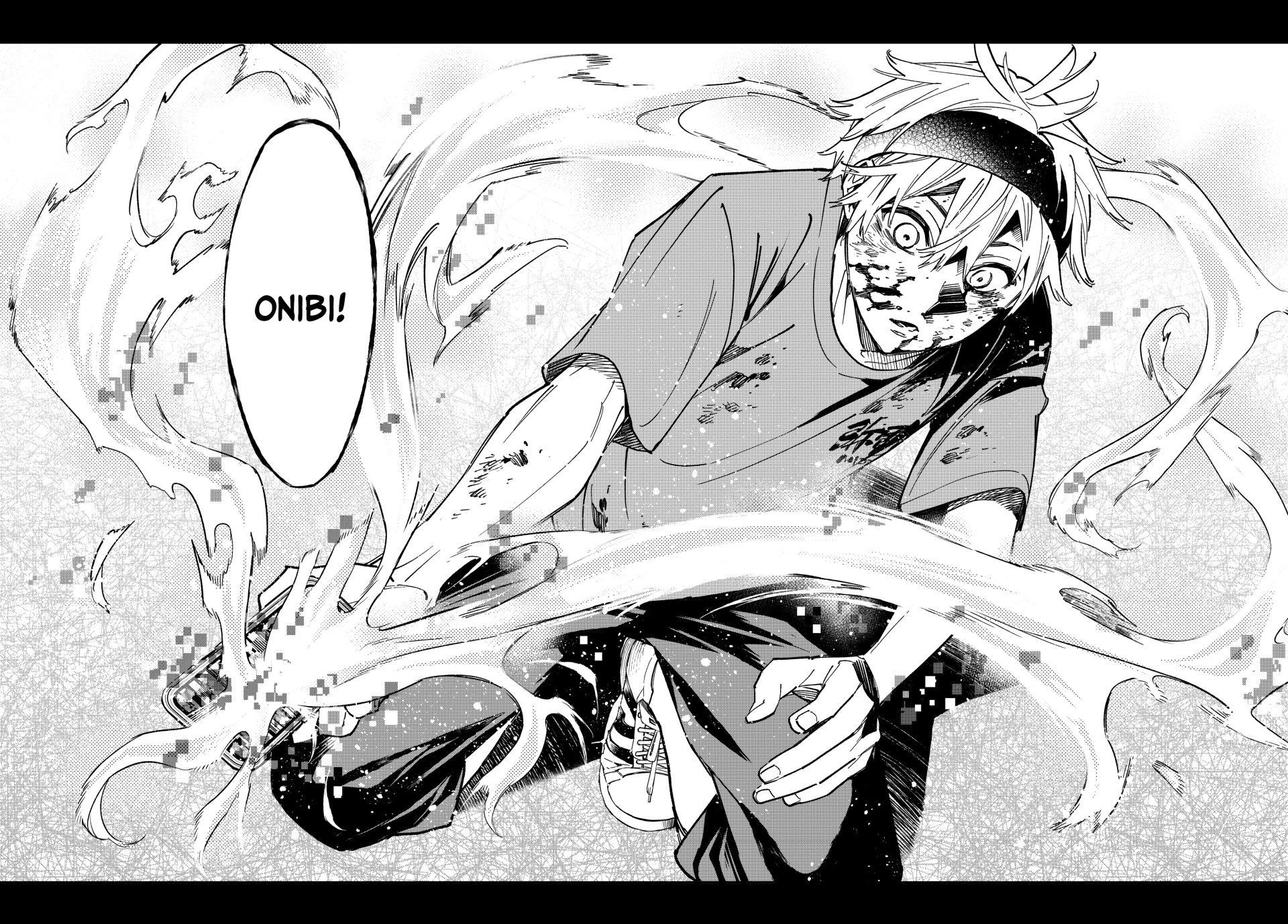 Dead Account account 2 31