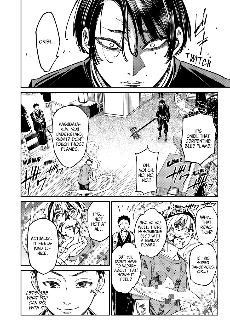 Dead Account account 2 32