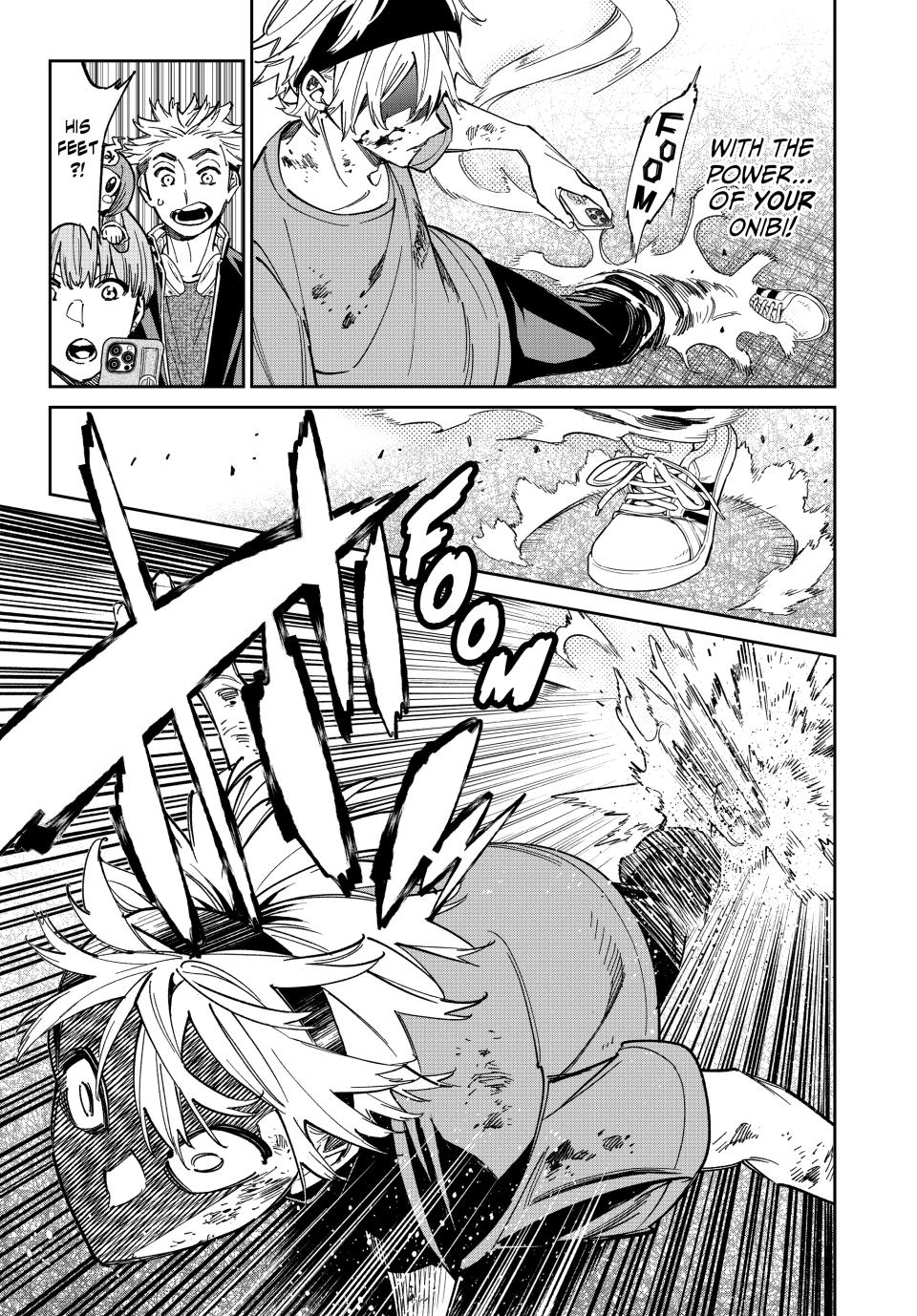 Dead Account account 2 33