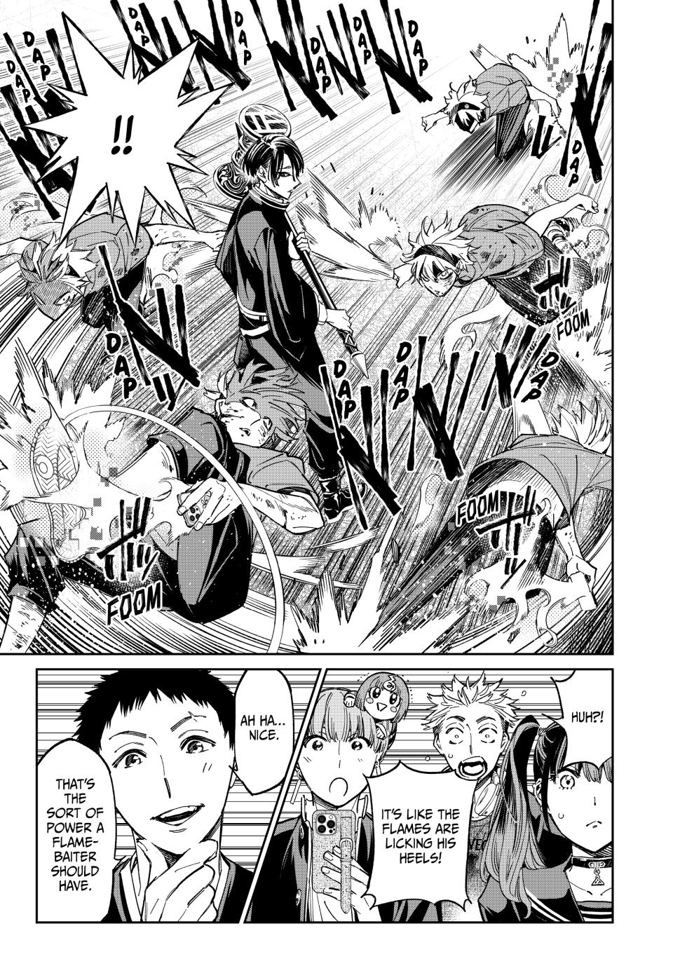 Dead Account account 2 35