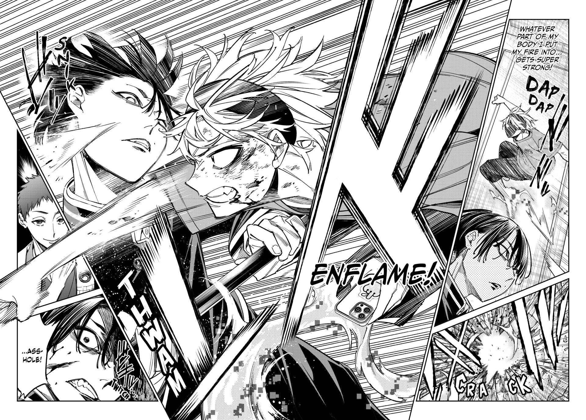 Dead Account account 2 36