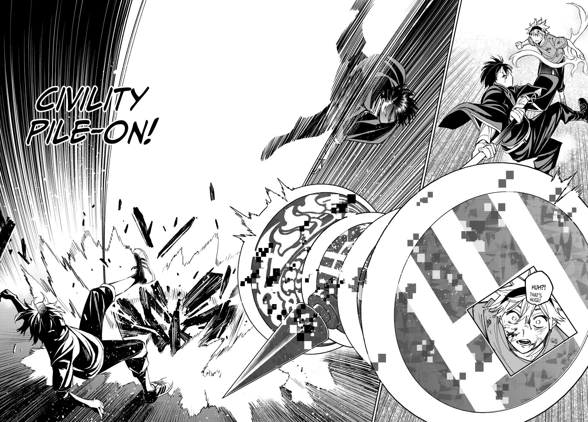 Dead Account account 2 39